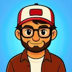 prealpinux@bits.co.it